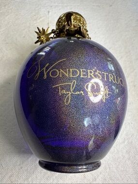 Taylor Swift Wonderstruck Perfume